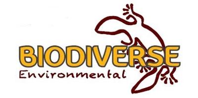 Biodiverse Environmental